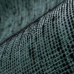 Обои Arte — BOUCLE — Deep Teal — 73020A