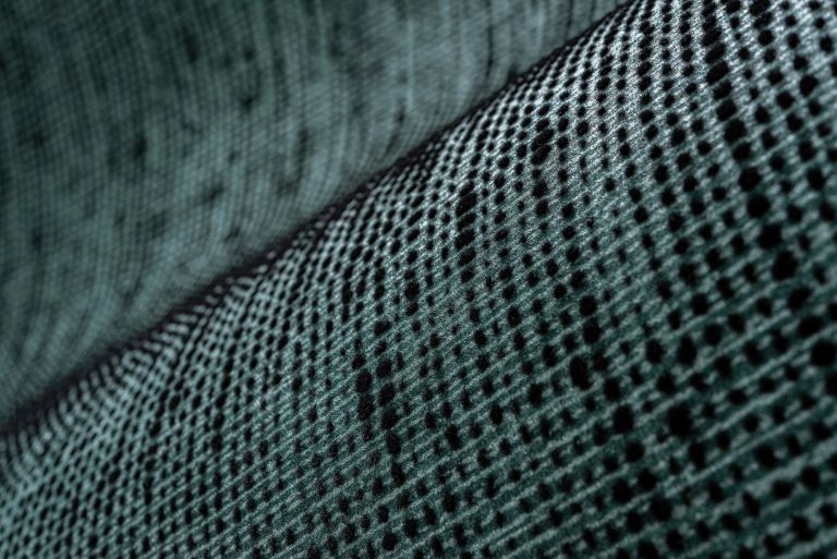 Обои Arte — BOUCLE — Deep Teal — 73020A