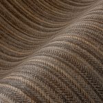 Обои Arte — SERGE — Mocha — 73044A