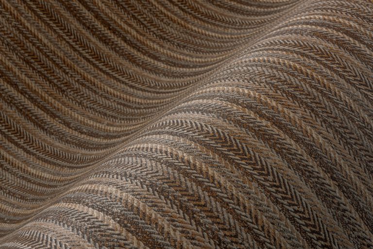 Обои Arte — SERGE — Mocha — 73044A