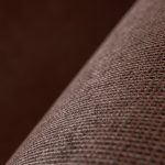 Обои Arte — TULLE — Brick — 73091