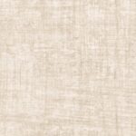 Обои Arte - BRUSHED SUEDE - Pearl 59600 (коллекция Essentials Brushed Suede)