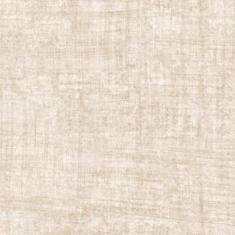 Обои Arte - BRUSHED SUEDE - Pearl 59600 (коллекция Essentials Brushed Suede)