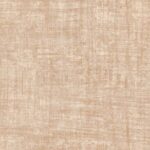 Обои Arte - BRUSHED SUEDE - Blush 59601 (коллекция Essentials Brushed Suede)