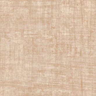 Обои Arte - BRUSHED SUEDE - Blush 59601 (коллекция Essentials Brushed Suede)