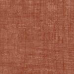 Обои Arte - BRUSHED SUEDE - Canyon 59602 (коллекция Essentials Brushed Suede)