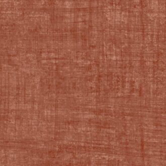 Обои Arte - BRUSHED SUEDE - Canyon 59602 (коллекция Essentials Brushed Suede)