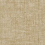 Обои Arte - BRUSHED SUEDE - Pistache 59603 (коллекция Essentials Brushed Suede)