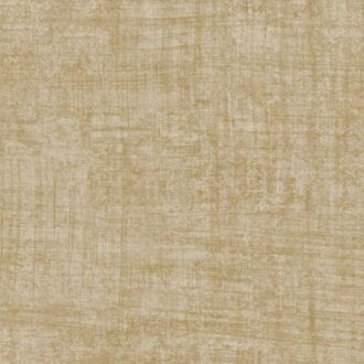 Обои Arte - BRUSHED SUEDE - Pistache 59603 (коллекция Essentials Brushed Suede)