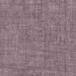 Обои Arte - BRUSHED SUEDE - Aubergine 59604 (коллекция Essentials Brushed Suede)
