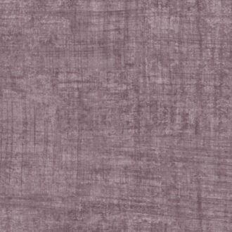 Обои Arte - BRUSHED SUEDE - Aubergine 59604 (коллекция Essentials Brushed Suede)