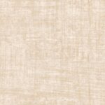 Обои Arte - BRUSHED SUEDE - Mushroom 59605 (коллекция Essentials Brushed Suede)
