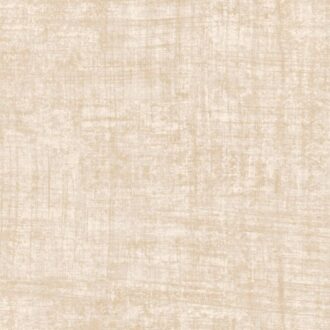 Обои Arte - BRUSHED SUEDE - Mushroom 59605 (коллекция Essentials Brushed Suede)