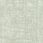 Обои Arte - BRUSHED SUEDE - Soft Teal 59606 (коллекция Essentials Brushed Suede)