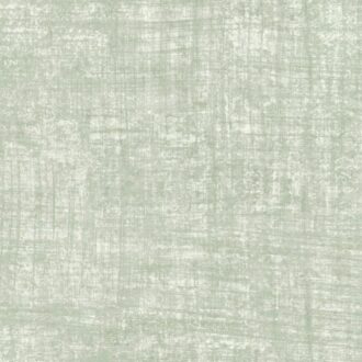 Обои Arte - BRUSHED SUEDE - Soft Teal 59606 (коллекция Essentials Brushed Suede)
