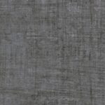 Обои Arte - BRUSHED SUEDE - Charcoal 59607 (коллекция Essentials Brushed Suede)