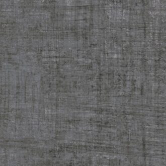 Обои Arte - BRUSHED SUEDE - Charcoal 59607 (коллекция Essentials Brushed Suede)