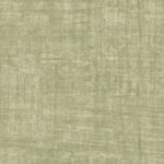 Обои Arte - BRUSHED SUEDE - Laurel 59608 (коллекция Essentials Brushed Suede)