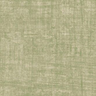 Обои Arte - BRUSHED SUEDE - Laurel 59608 (коллекция Essentials Brushed Suede)