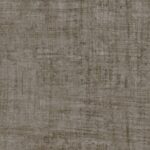 Обои Arte - BRUSHED SUEDE - Raisin 59609 (коллекция Essentials Brushed Suede)