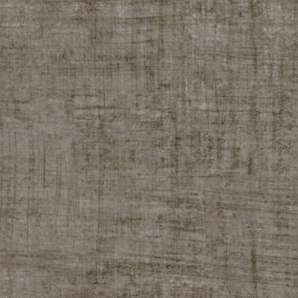 Обои Arte - BRUSHED SUEDE - Raisin 59609 (коллекция Essentials Brushed Suede)