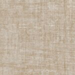 Обои Arte - BRUSHED SUEDE - Champagne 59610 (коллекция Essentials Brushed Suede)