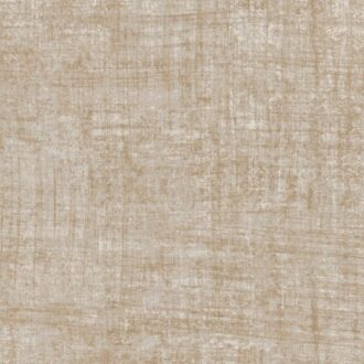 Обои Arte - BRUSHED SUEDE - Champagne 59610 (коллекция Essentials Brushed Suede)