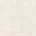 Обои Arte - BRUSHED SUEDE - Old White 59611 (коллекция Essentials Brushed Suede)