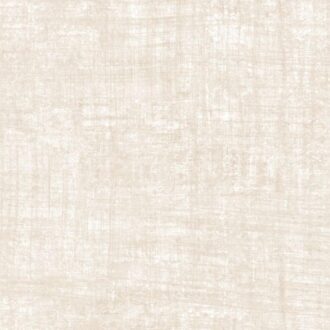 Обои Arte - BRUSHED SUEDE - Old White 59611 (коллекция Essentials Brushed Suede)