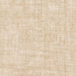 Обои Arte - BRUSHED SUEDE - Toast 59612 (коллекция Essentials Brushed Suede)
