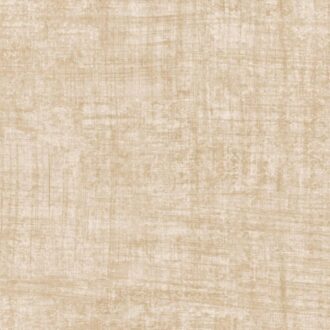 Обои Arte - BRUSHED SUEDE - Toast 59612 (коллекция Essentials Brushed Suede)