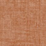 Обои Arte - BRUSHED SUEDE - Brick 59613 (коллекция Essentials Brushed Suede)