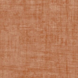 Обои Arte - BRUSHED SUEDE - Brick 59613 (коллекция Essentials Brushed Suede)