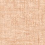 Обои Arte - BRUSHED SUEDE - Pale Coral 59614 (коллекция Essentials Brushed Suede)