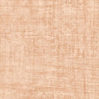 Обои Arte - BRUSHED SUEDE - Pale Coral 59614 (коллекция Essentials Brushed Suede)