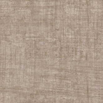 Обои Arte - BRUSHED SUEDE - Mink 59615 (коллекция Essentials Brushed Suede)