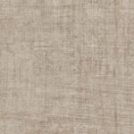Обои Arte - BRUSHED SUEDE - Hazel 59616 (коллекция Essentials Brushed Suede)