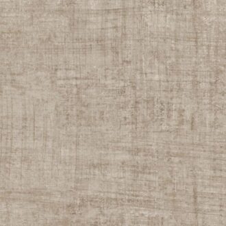 Обои Arte - BRUSHED SUEDE - Hazel 59616 (коллекция Essentials Brushed Suede)