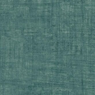 Обои Arte - BRUSHED SUEDE - Emerald 59617 (коллекция Essentials Brushed Suede)