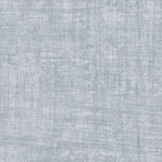 Обои Arte - BRUSHED SUEDE - Cloud 59618 (коллекция Essentials Brushed Suede)