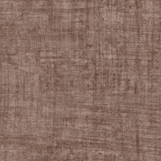 Обои Arte - BRUSHED SUEDE - Cocoa 59619 (коллекция Essentials Brushed Suede)