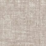 Обои Arte - BRUSHED SUEDE - Smoke 59620 (коллекция Essentials Brushed Suede)