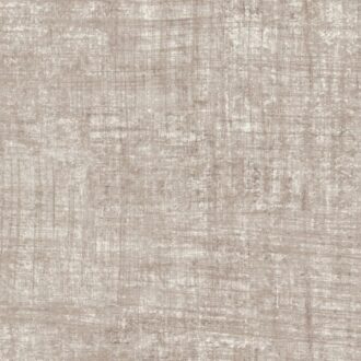 Обои Arte - BRUSHED SUEDE - Smoke 59620 (коллекция Essentials Brushed Suede)
