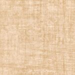 Обои Arte - BRUSHED SUEDE - Sand 59621 (коллекция Essentials Brushed Suede)