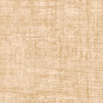 Обои Arte - BRUSHED SUEDE - Sand 59621 (коллекция Essentials Brushed Suede)