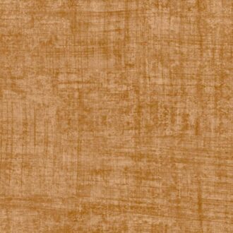 Обои Arte - BRUSHED SUEDE - Camel 59622 (коллекция Essentials Brushed Suede)