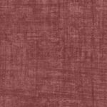 Обои Arte - BRUSHED SUEDE - Wine Red 59623 (коллекция Essentials Brushed Suede)
