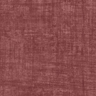 Обои Arte - BRUSHED SUEDE - Wine Red 59623 (коллекция Essentials Brushed Suede)