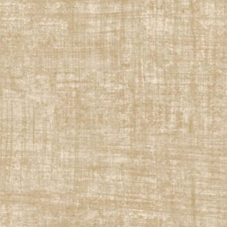 Обои Arte - BRUSHED SUEDE - Latte 59624 (коллекция Essentials Brushed Suede)