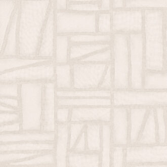Обои Arte - BOJAGI - Frost White 57540 (коллекция Essentials Costura)